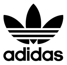 ADDIDAS