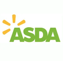 ASDA