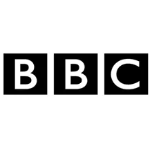 BBC