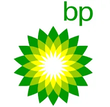 BP