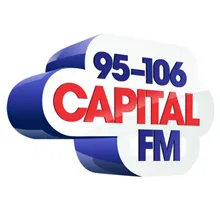 CAPITALFM