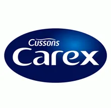 CAREX