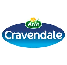 CRAVENDALE