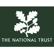 NATIONAL TRUST