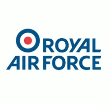 RAF