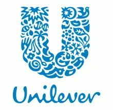 UNILEVER