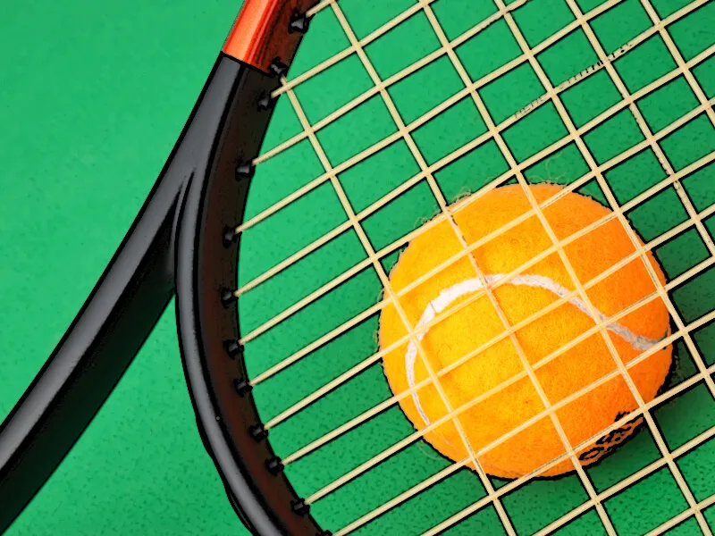 Tennis